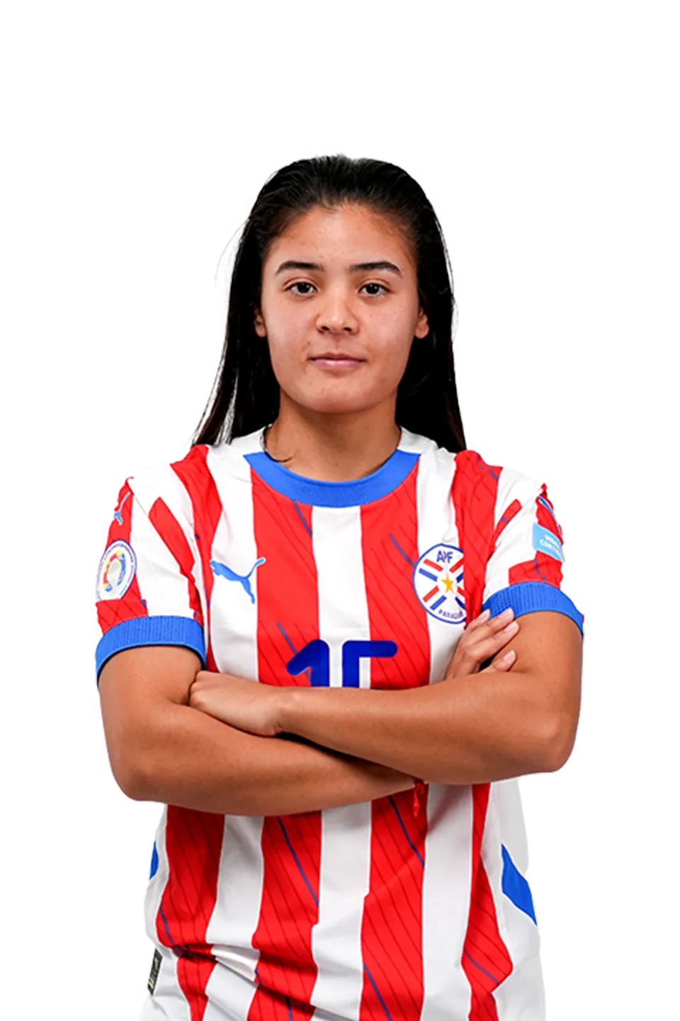 CONMEBOL Copa América