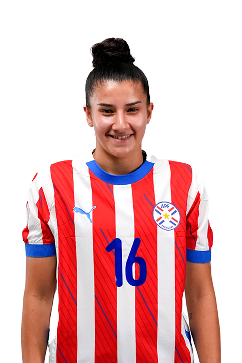 CONMEBOL Copa América