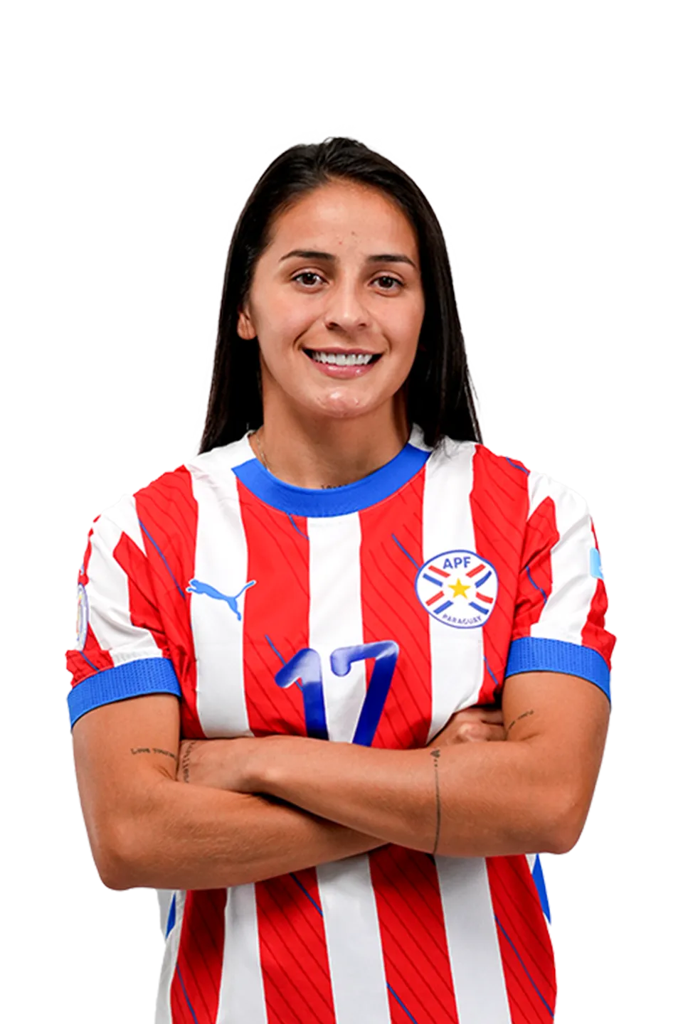 CONMEBOL Copa América