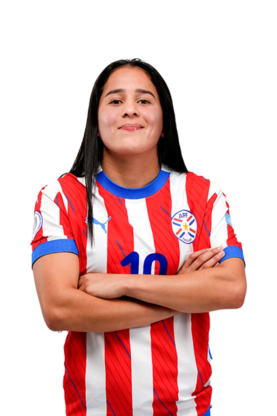 CONMEBOL Copa América