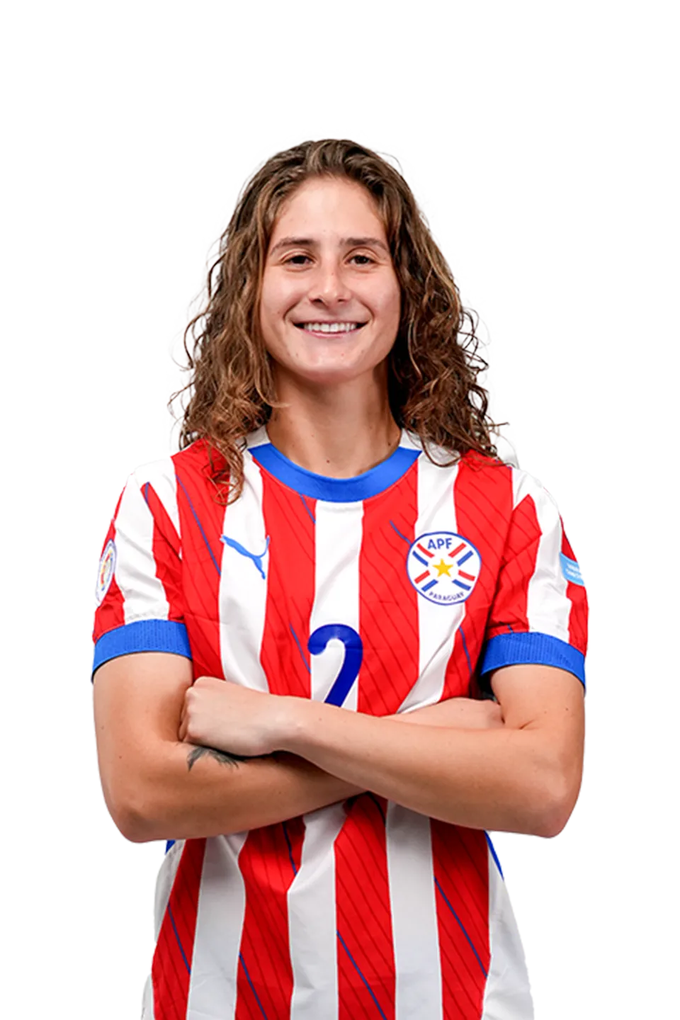 CONMEBOL Copa América