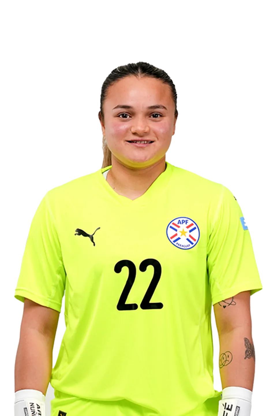 CONMEBOL Copa América