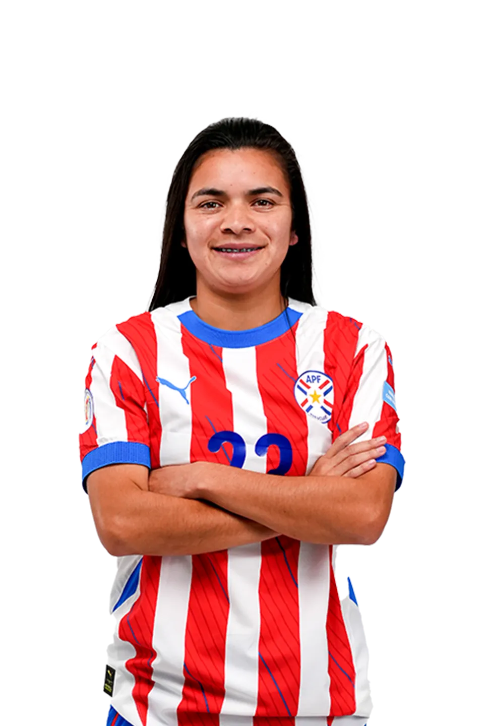 CONMEBOL Copa América