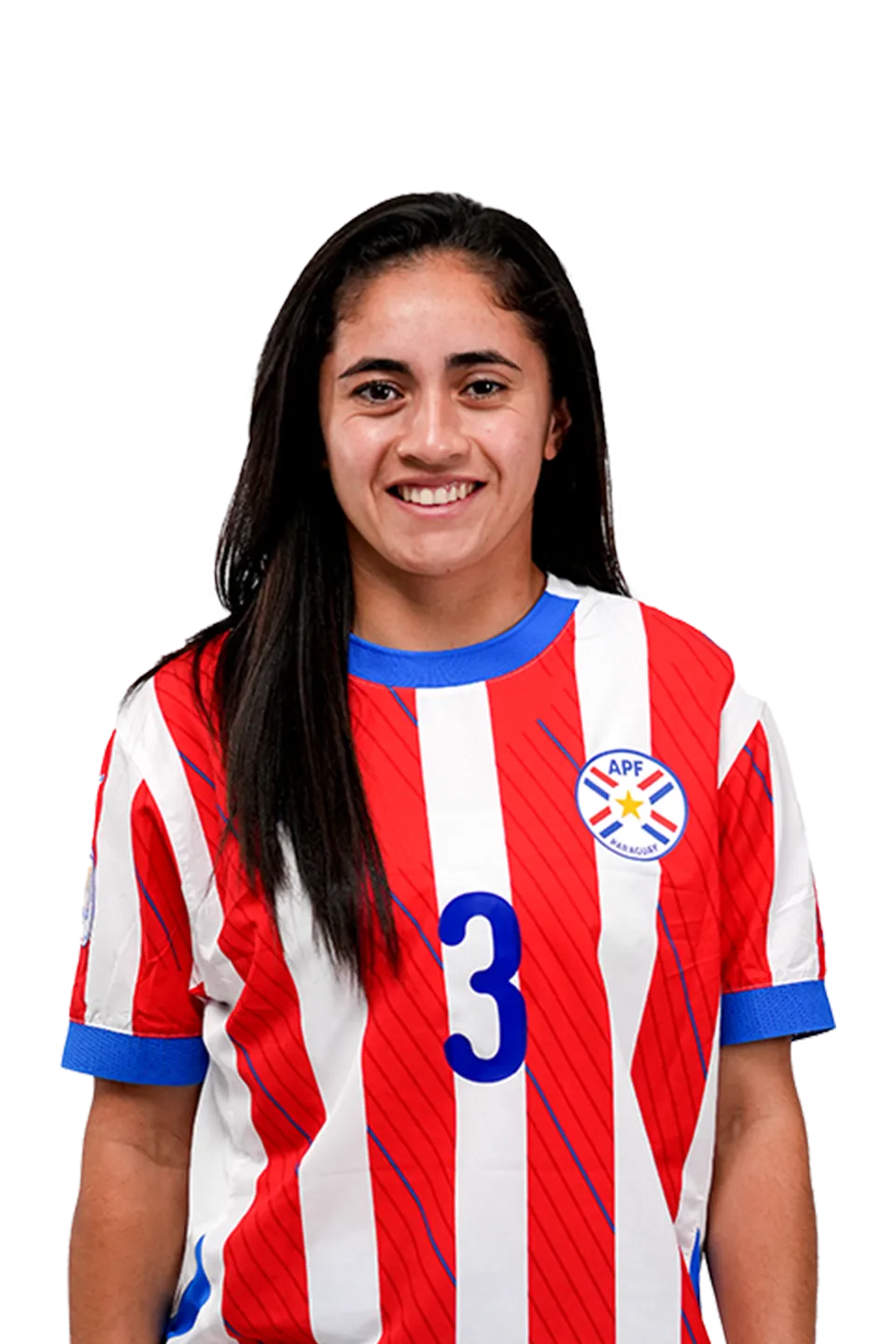 CONMEBOL Copa América