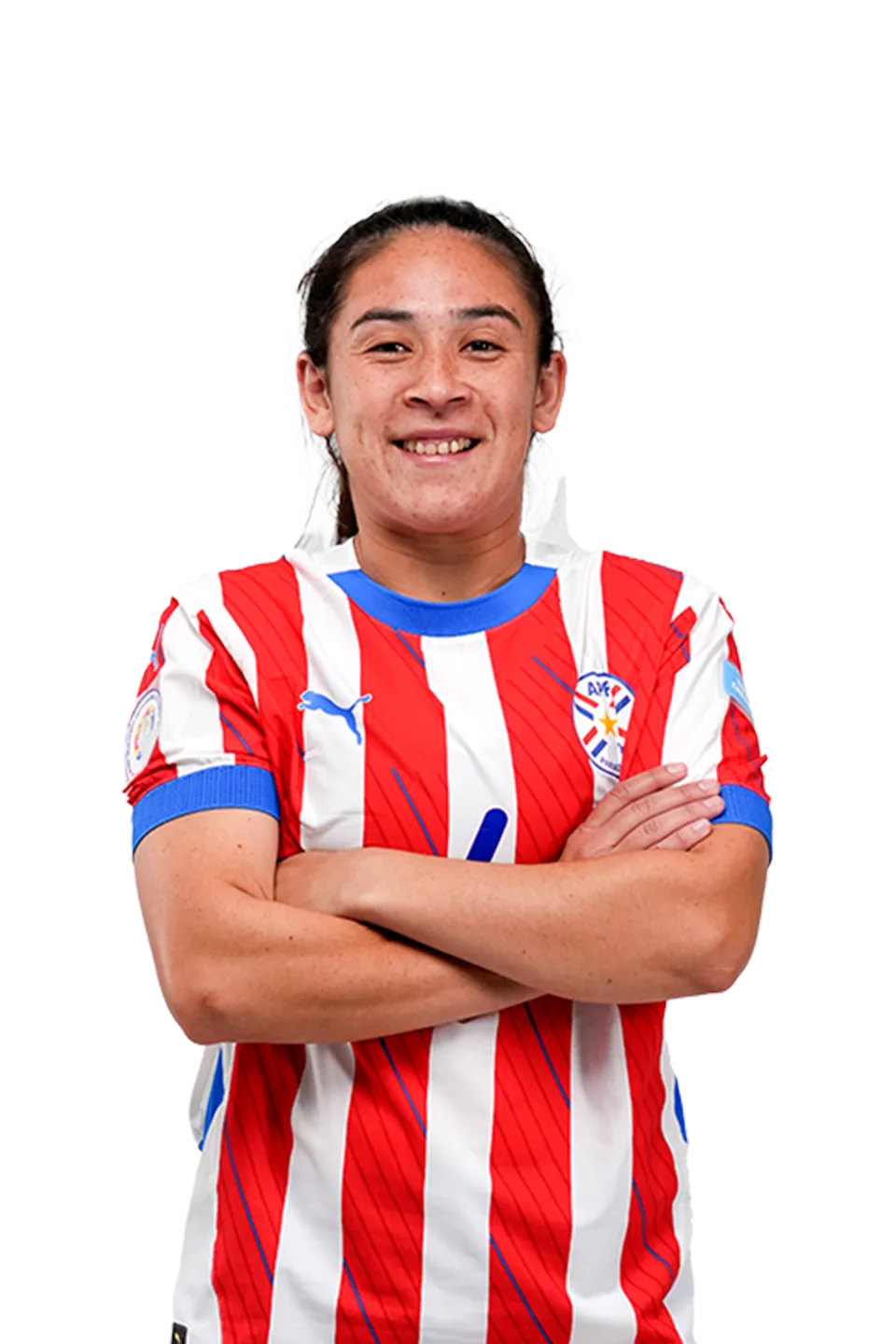 CONMEBOL Copa América