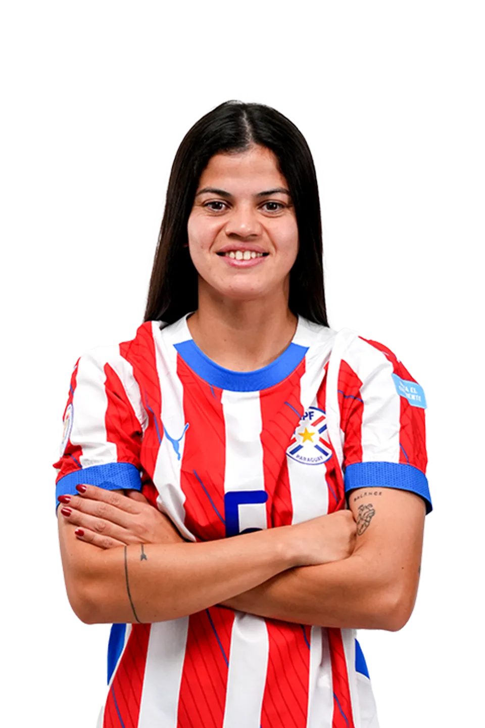 CONMEBOL Copa América