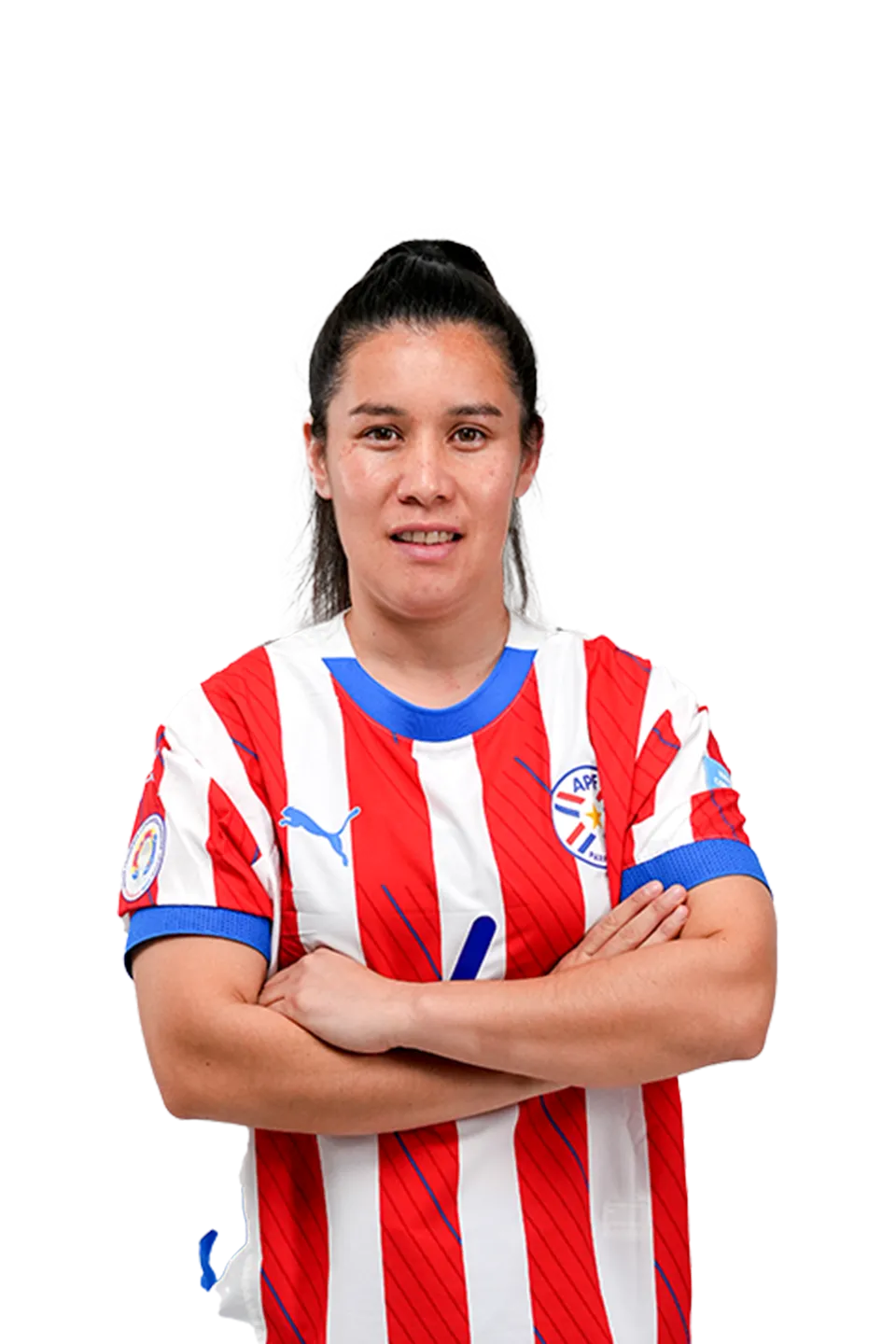 CONMEBOL Copa América