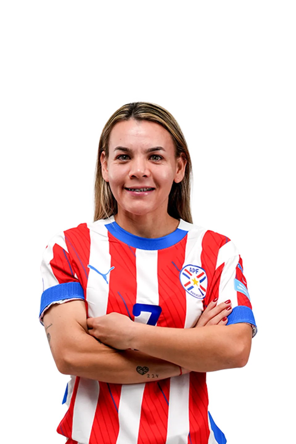 CONMEBOL Copa América