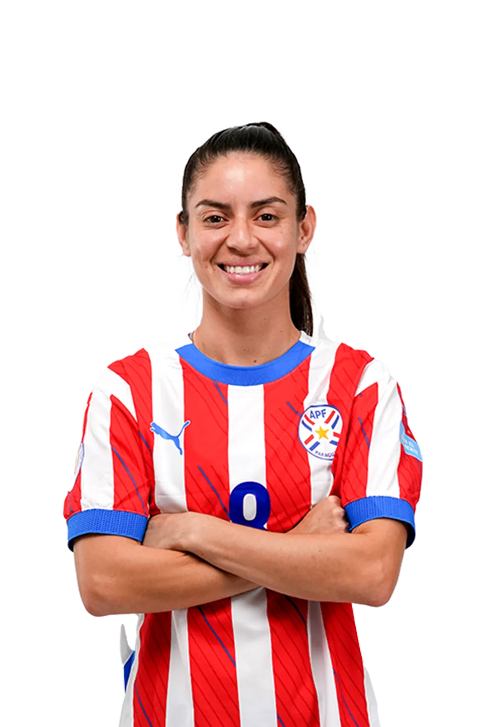 CONMEBOL Copa América