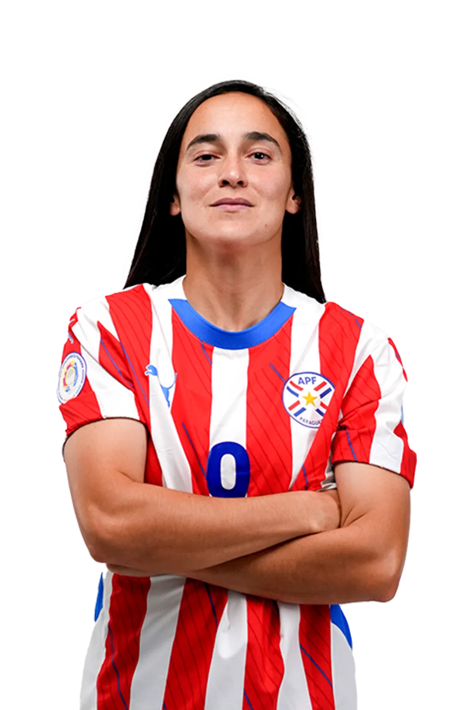 CONMEBOL Copa América