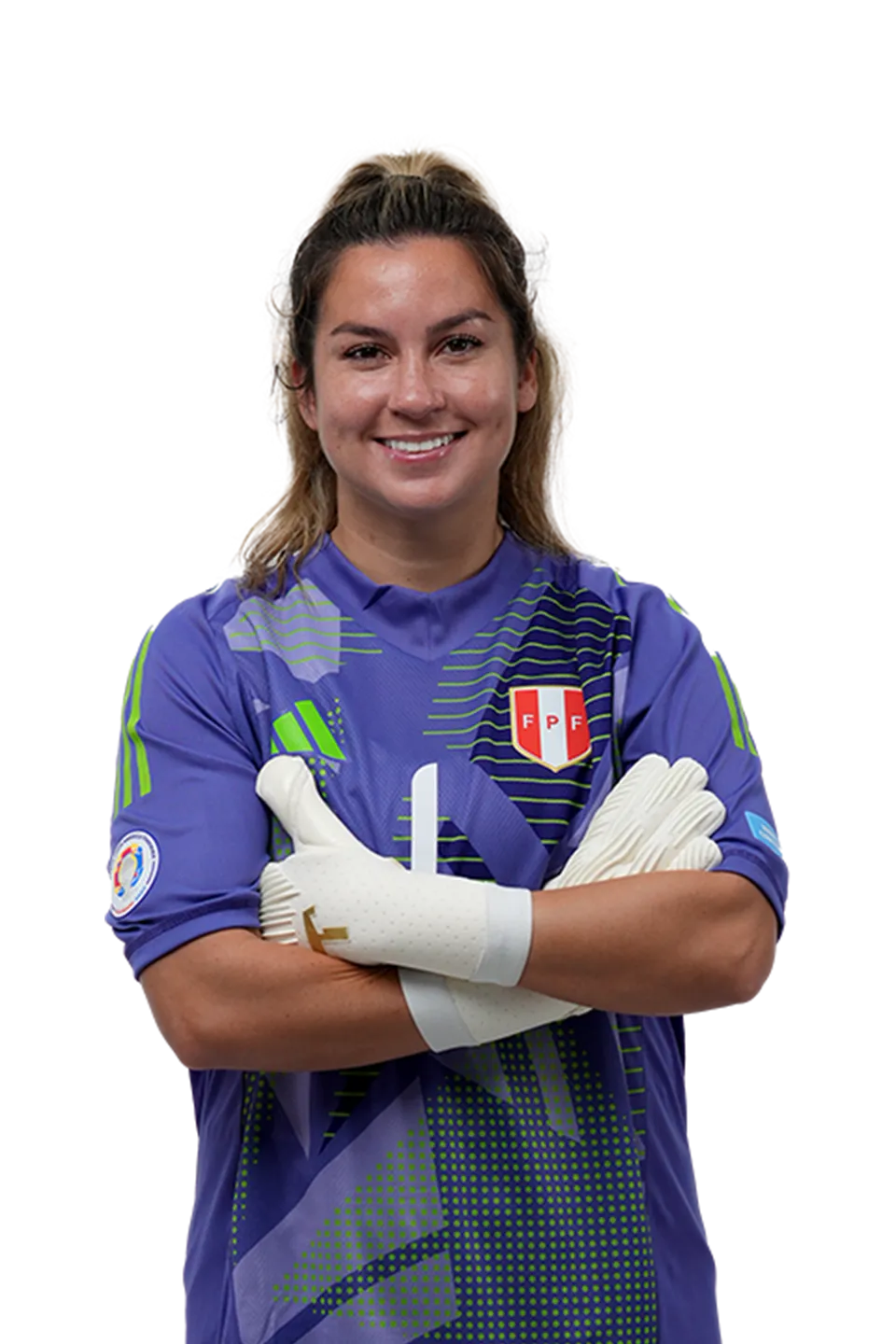 CONMEBOL Copa América