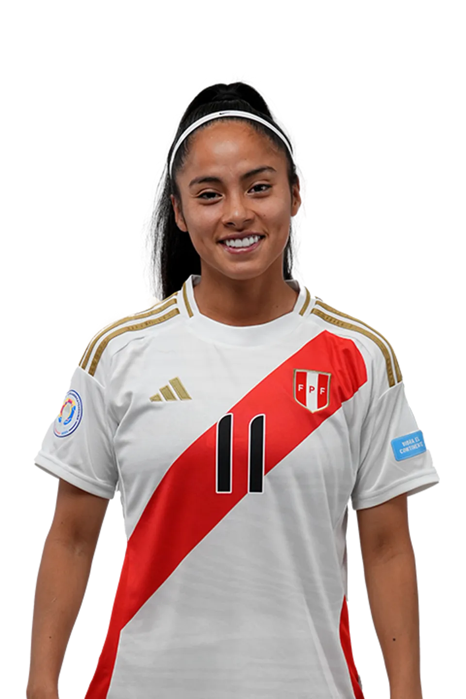 CONMEBOL Copa América