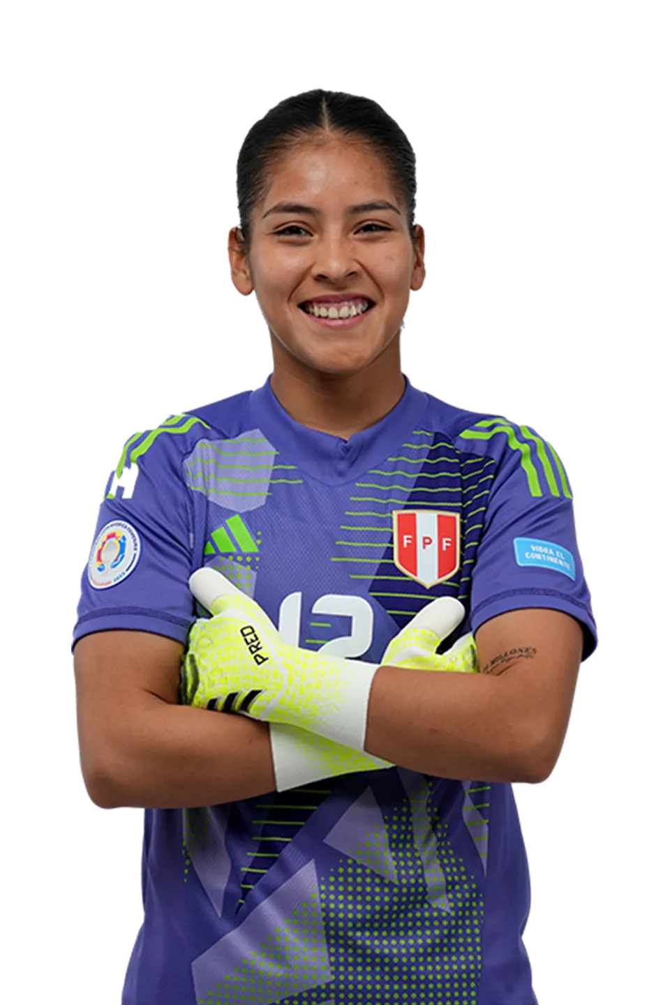 CONMEBOL Copa América