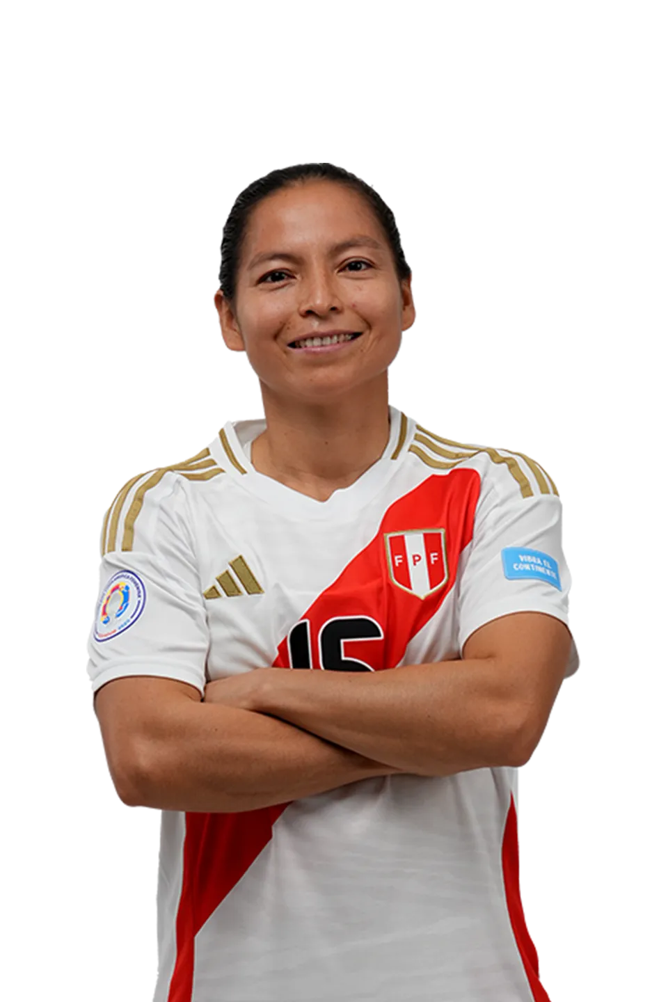 CONMEBOL Copa América