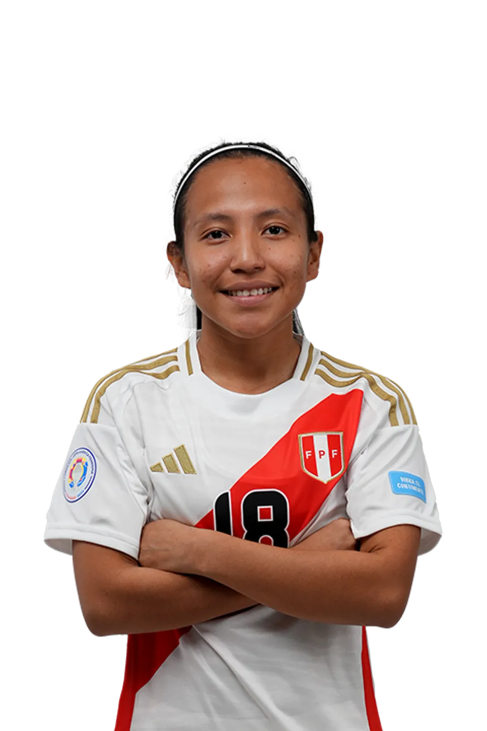 CONMEBOL Copa América