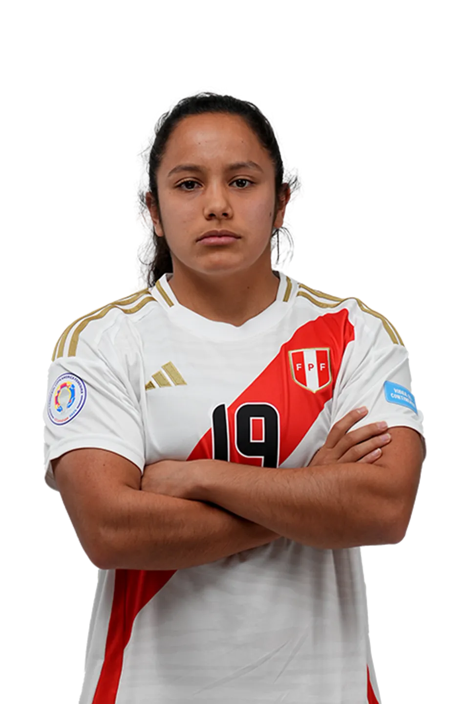 CONMEBOL Copa América