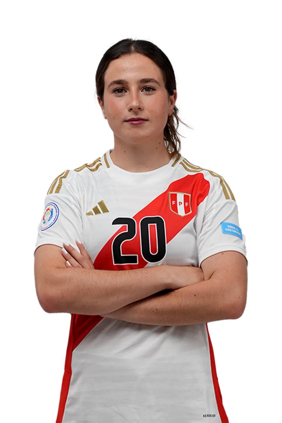 CONMEBOL Copa América