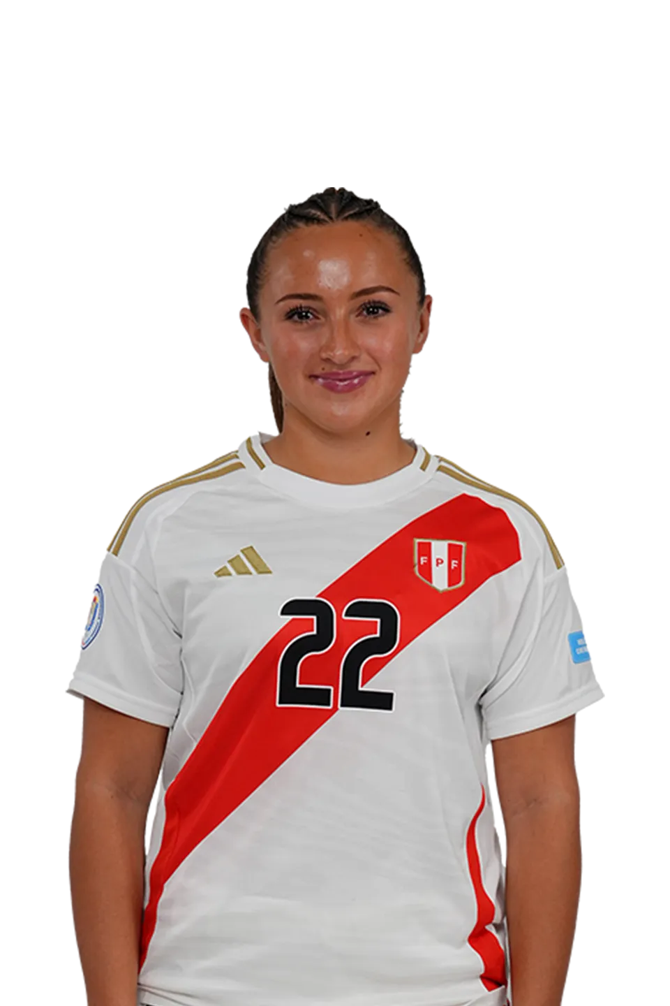 CONMEBOL Copa América