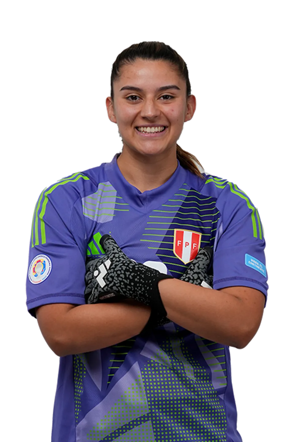 CONMEBOL Copa América