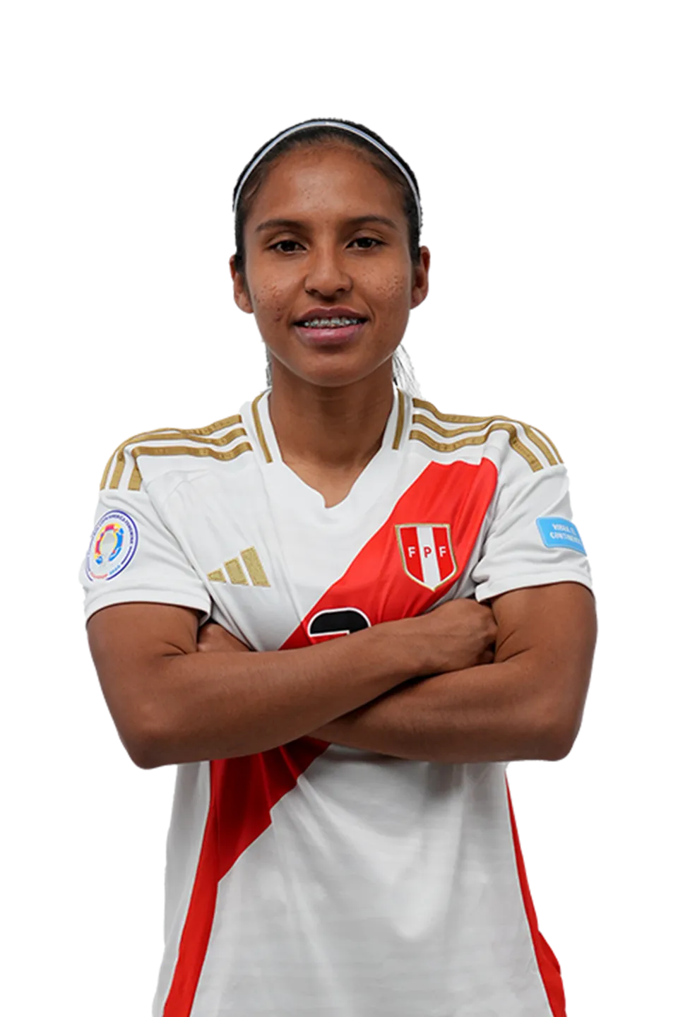 CONMEBOL Copa América