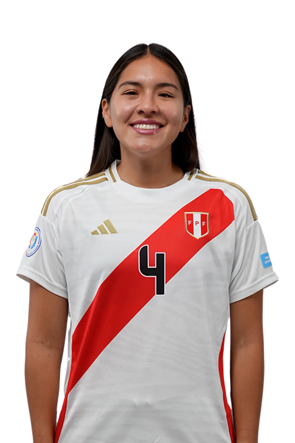 CONMEBOL Copa América