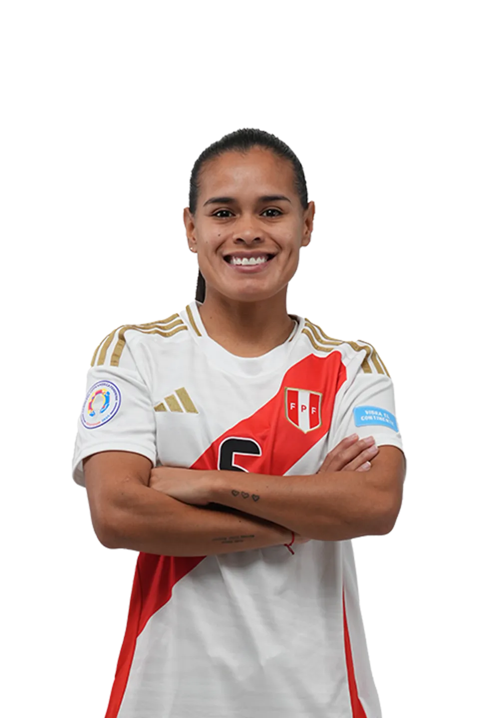 CONMEBOL Copa América