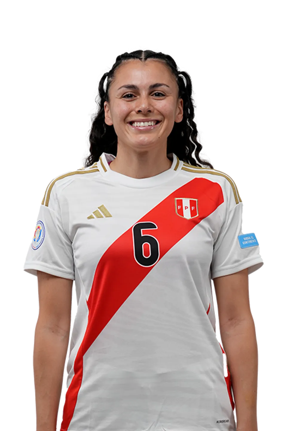 CONMEBOL Copa América