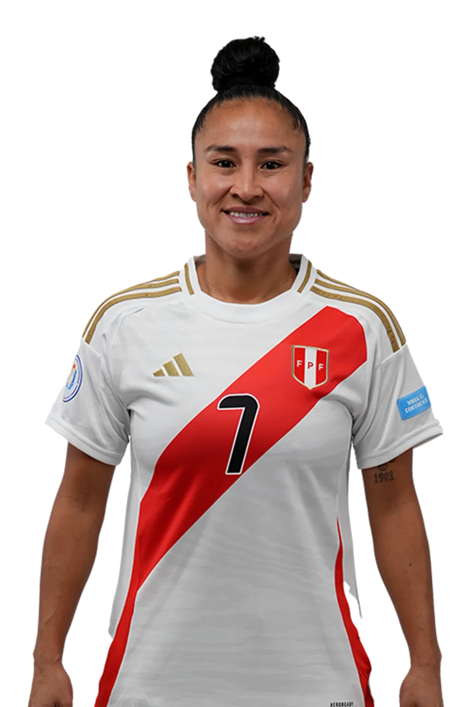 CONMEBOL Copa América