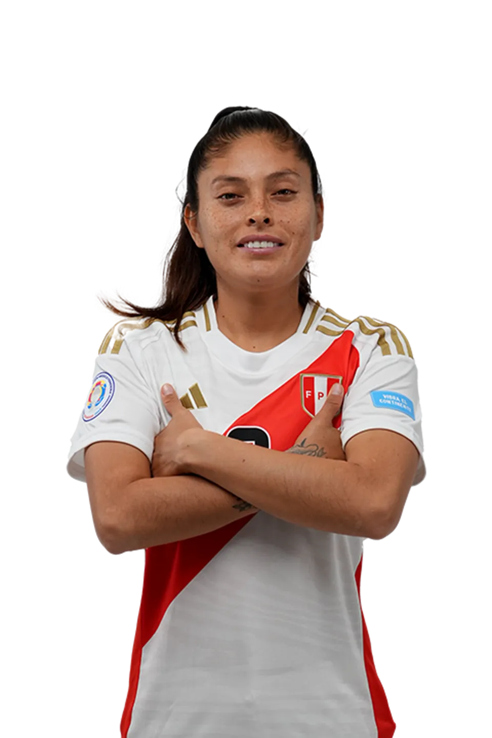 CONMEBOL Copa América