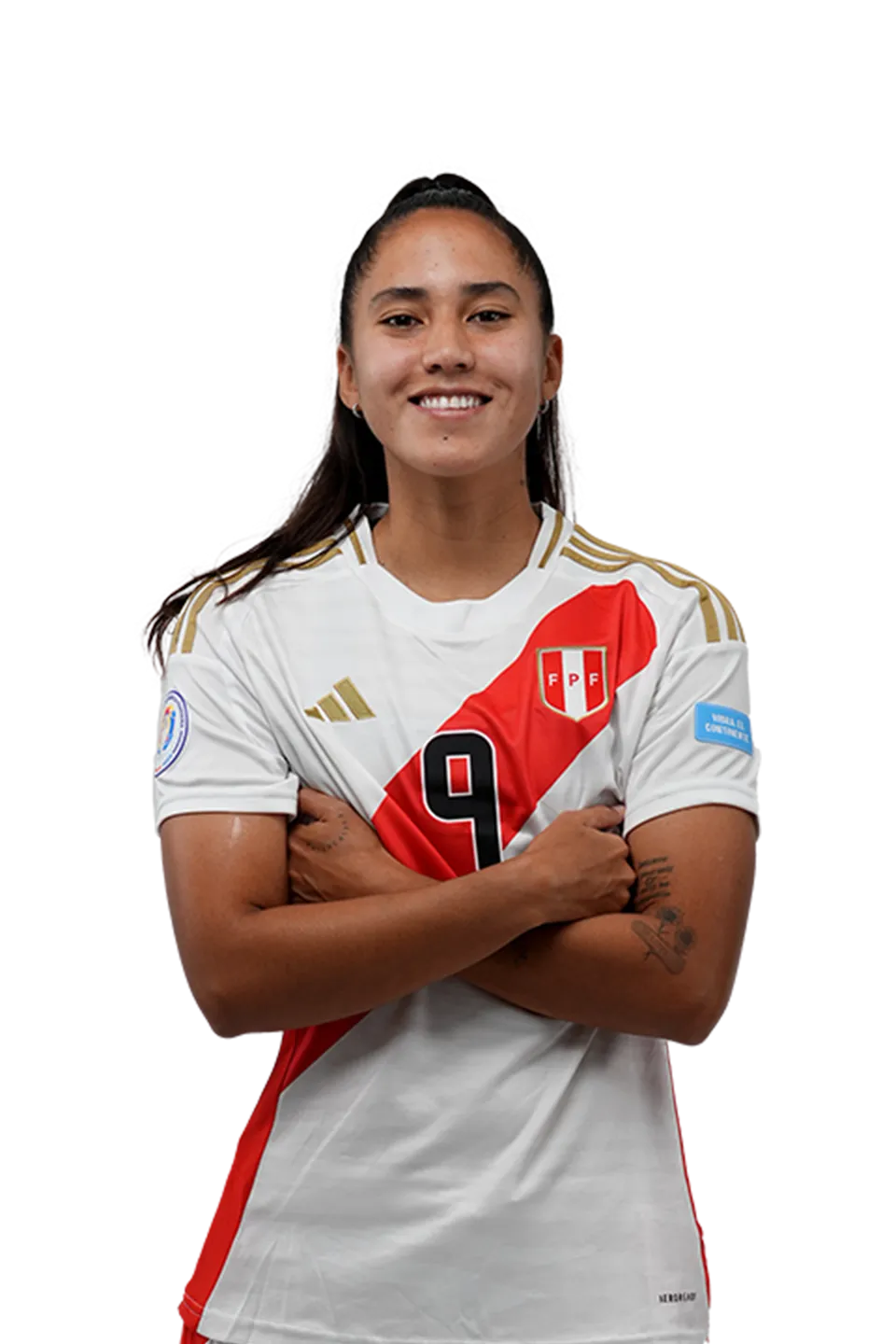 CONMEBOL Copa América