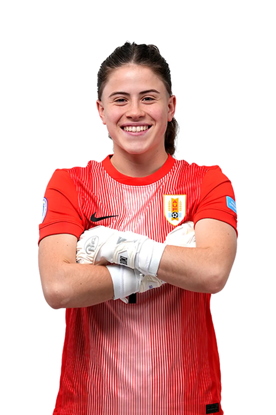 CONMEBOL Copa América