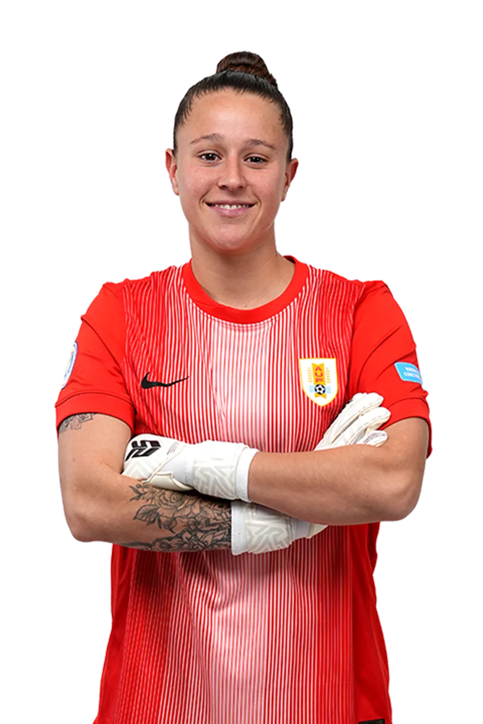 CONMEBOL Copa América