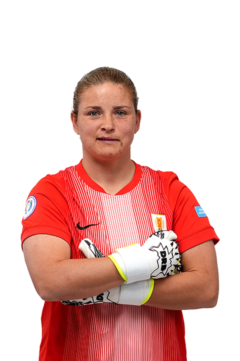 CONMEBOL Copa América