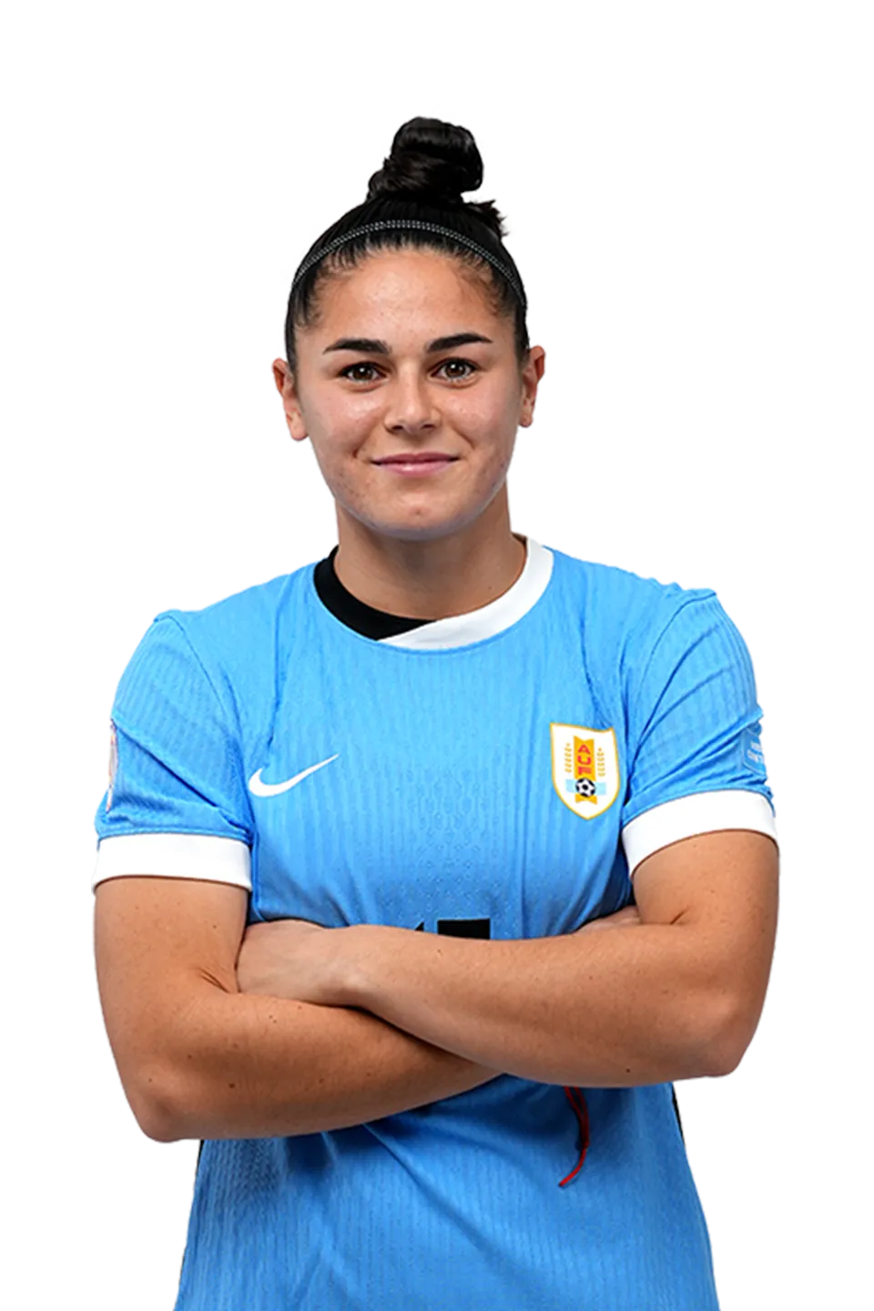 CONMEBOL Copa América