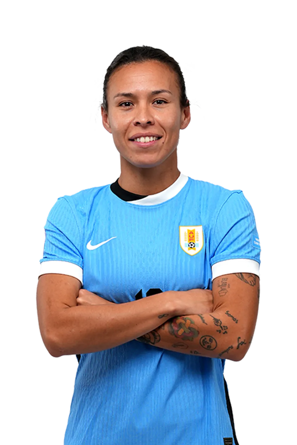 CONMEBOL Copa América