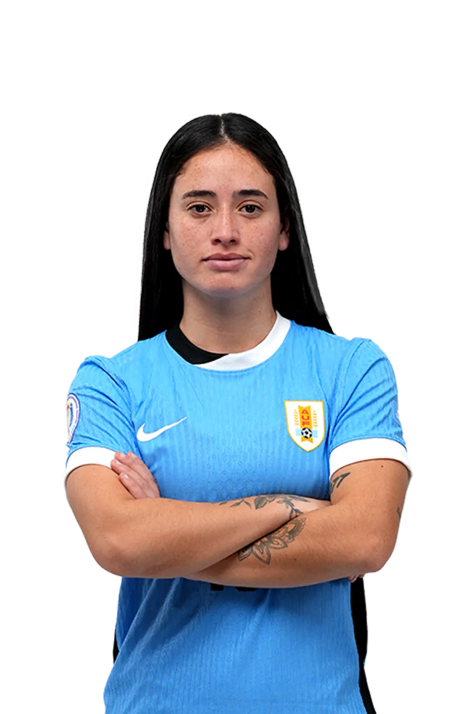 CONMEBOL Copa América