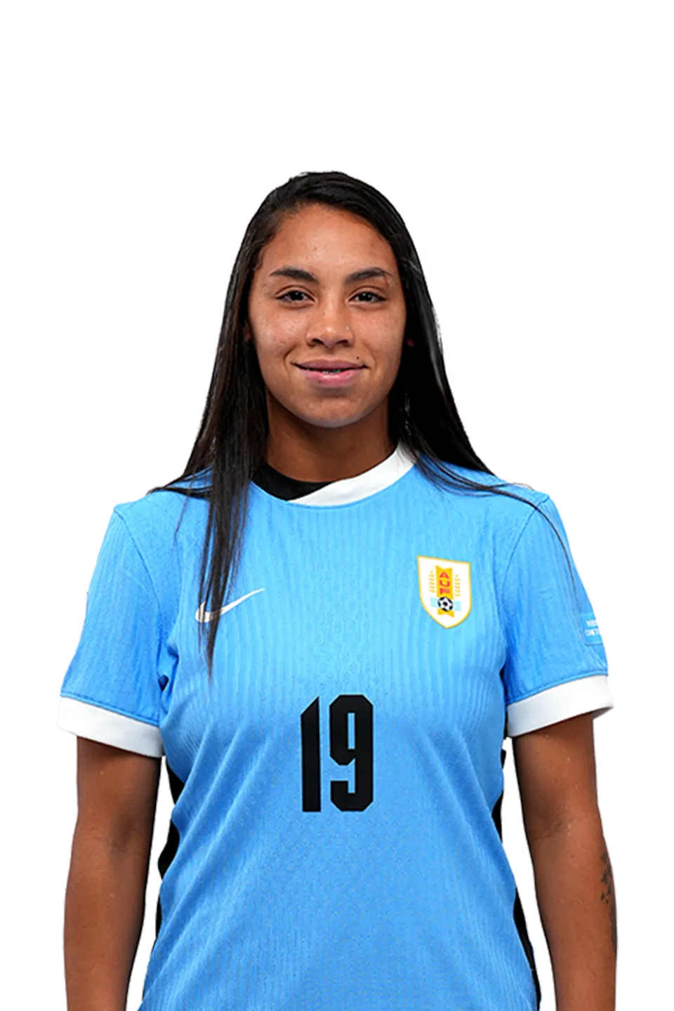 CONMEBOL Copa América