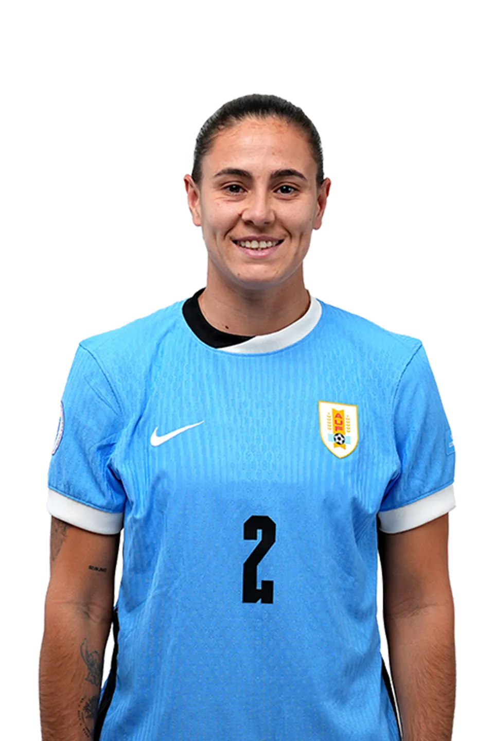 CONMEBOL Copa América