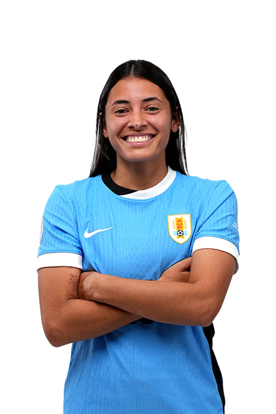 CONMEBOL Copa América