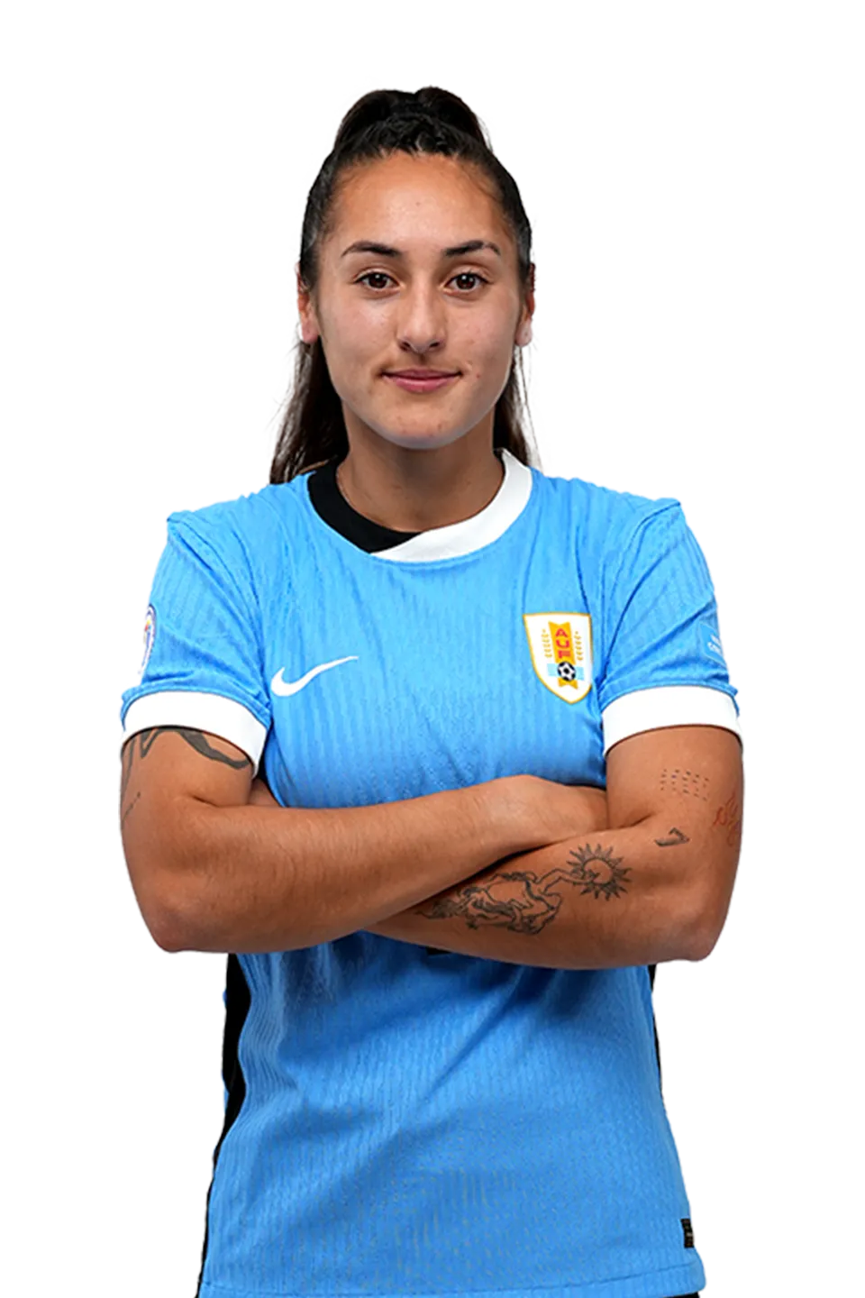 CONMEBOL Copa América