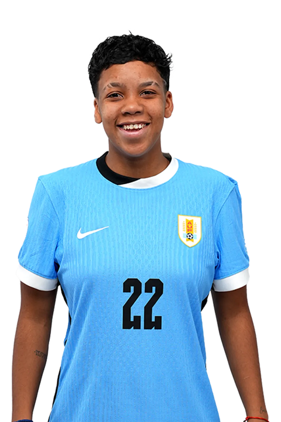 CONMEBOL Copa América