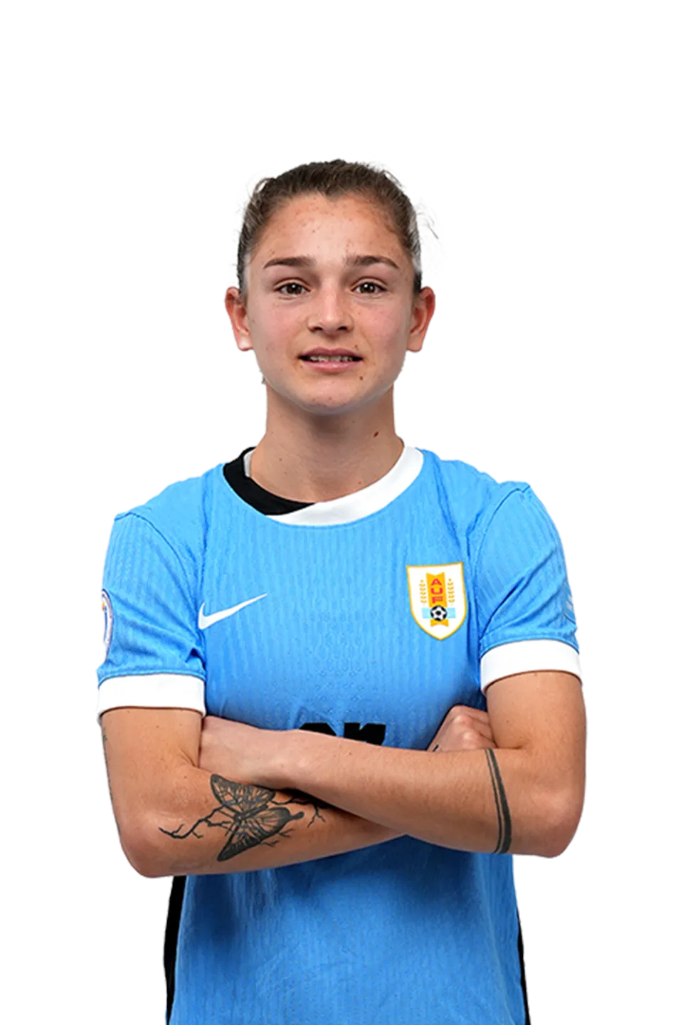 CONMEBOL Copa América