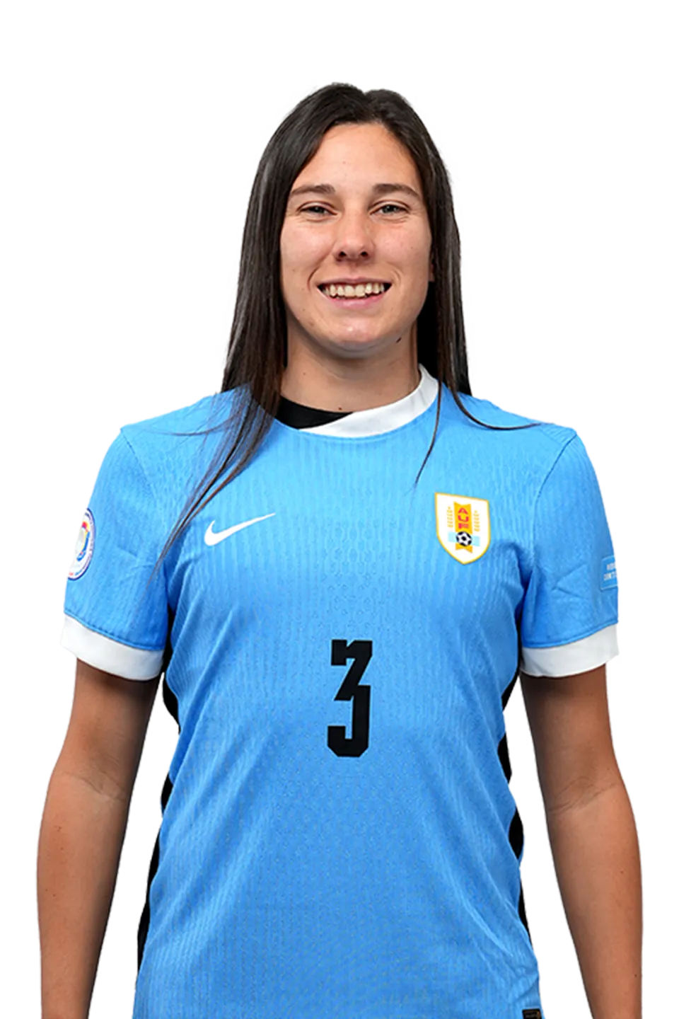 CONMEBOL Copa América