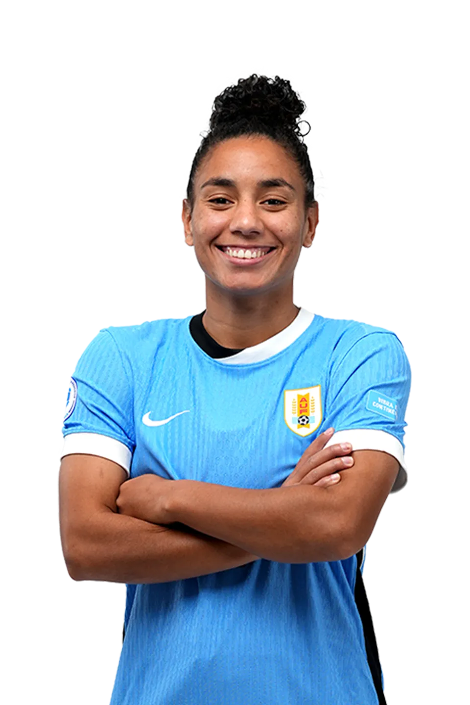 CONMEBOL Copa América