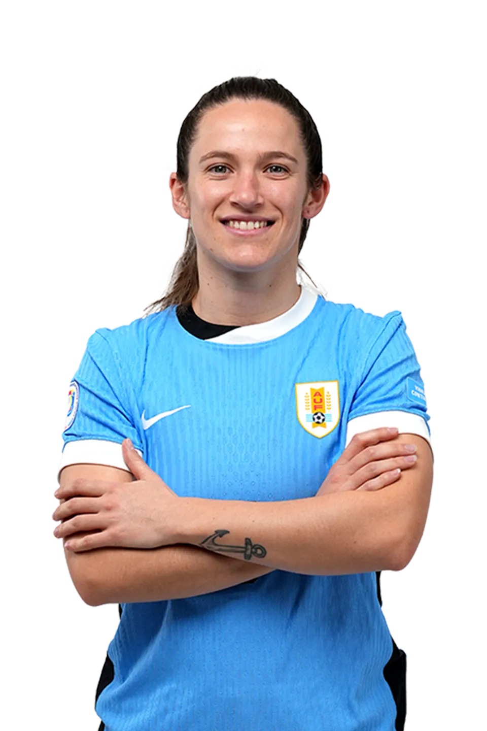 CONMEBOL Copa América