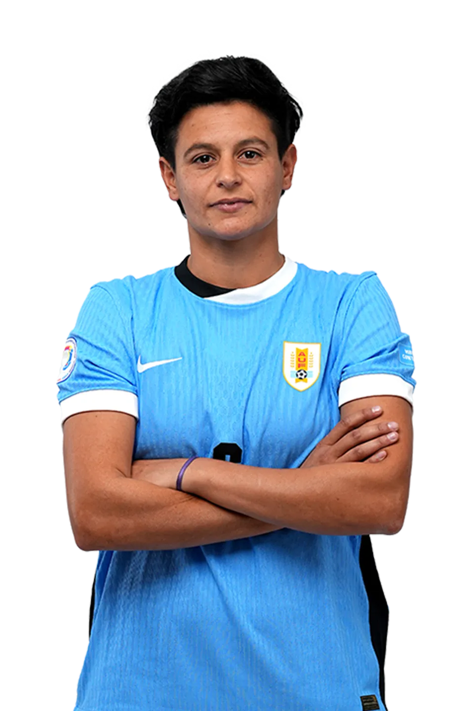 CONMEBOL Copa América