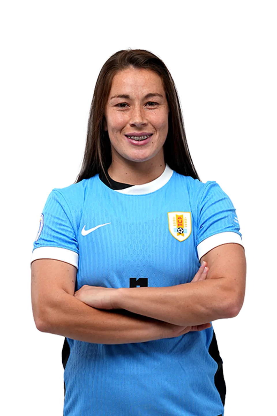 CONMEBOL Copa América