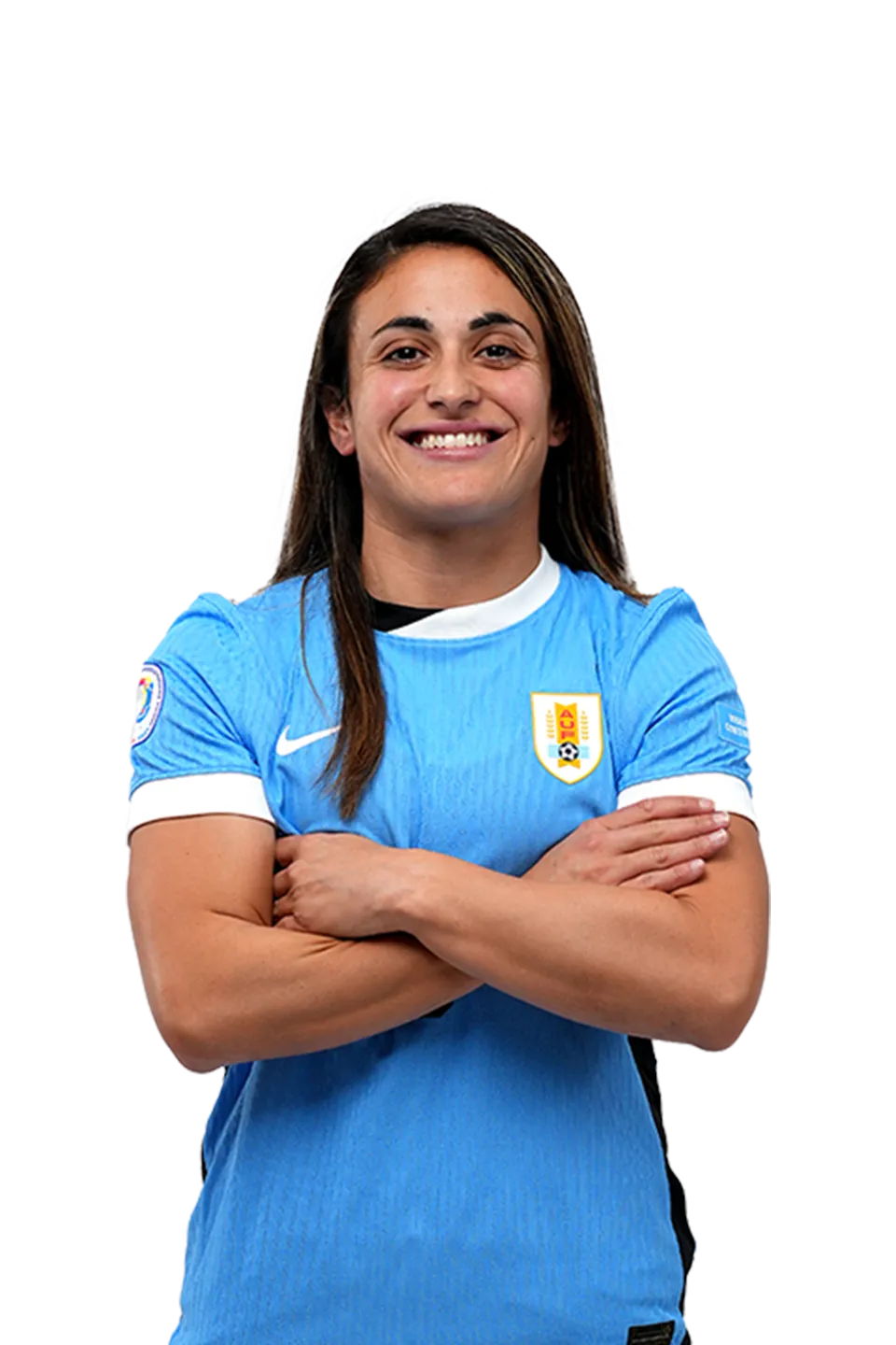 CONMEBOL Copa América