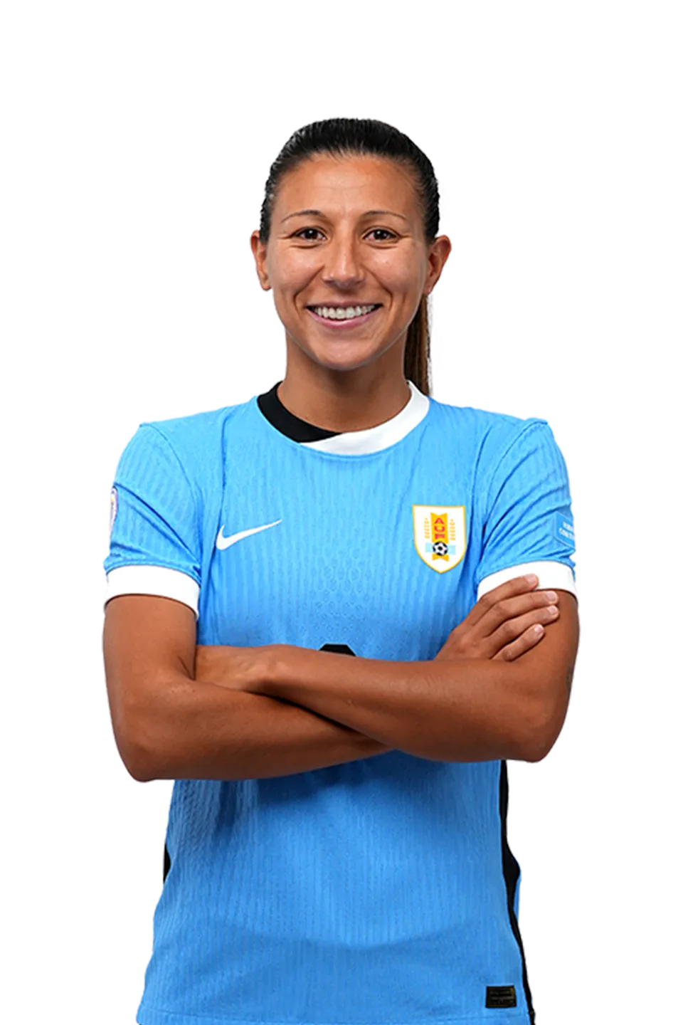 CONMEBOL Copa América