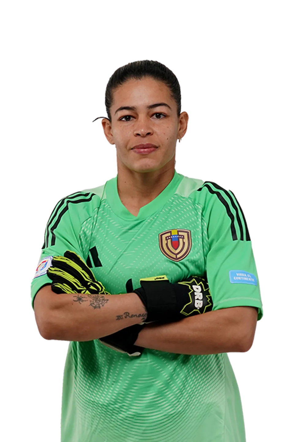 CONMEBOL Copa América